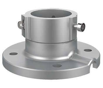 Hikvision DS-1663ZJ-P