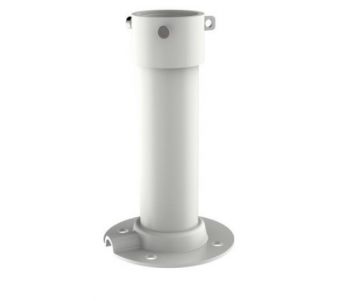 Hikvision DS-1668ZJ(20)-P