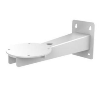 Hikvision DS-1693ZJ