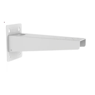 Hikvision DS-1701ZJ/HWB