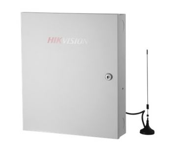 Hikvision DS-19A16-BNG