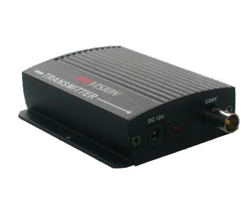 Hikvision DS-1H05-T/E