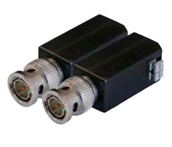 Hikvision DS-1H18