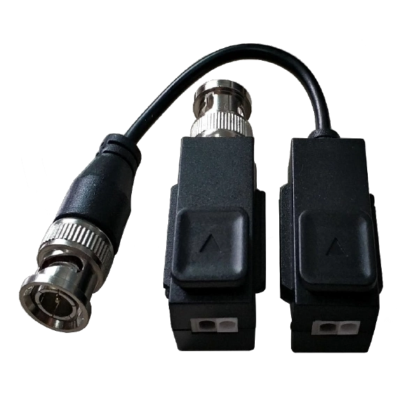 Hikvision DS-1H18S/E(C)