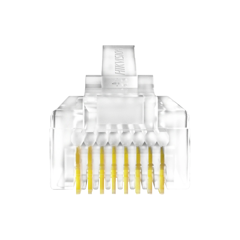 Hikvision DS-1M5EUA-15U/100PCS