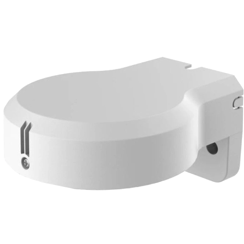 Hikvision DS-2280ZJ(O-NEU)