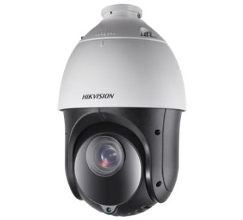 Hikvision DS-2AE4215TI-D