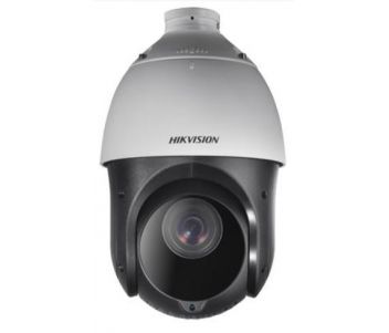 Hikvision DS-2AE4225TI-D