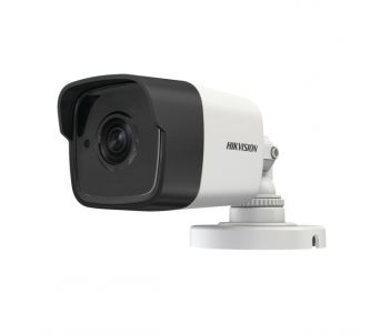 Hikvision DS-2CD1021-I(E) (4 мм)