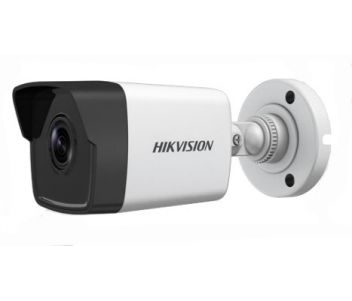 Hikvision DS-2CD1023G0E-I (2.8 мм)