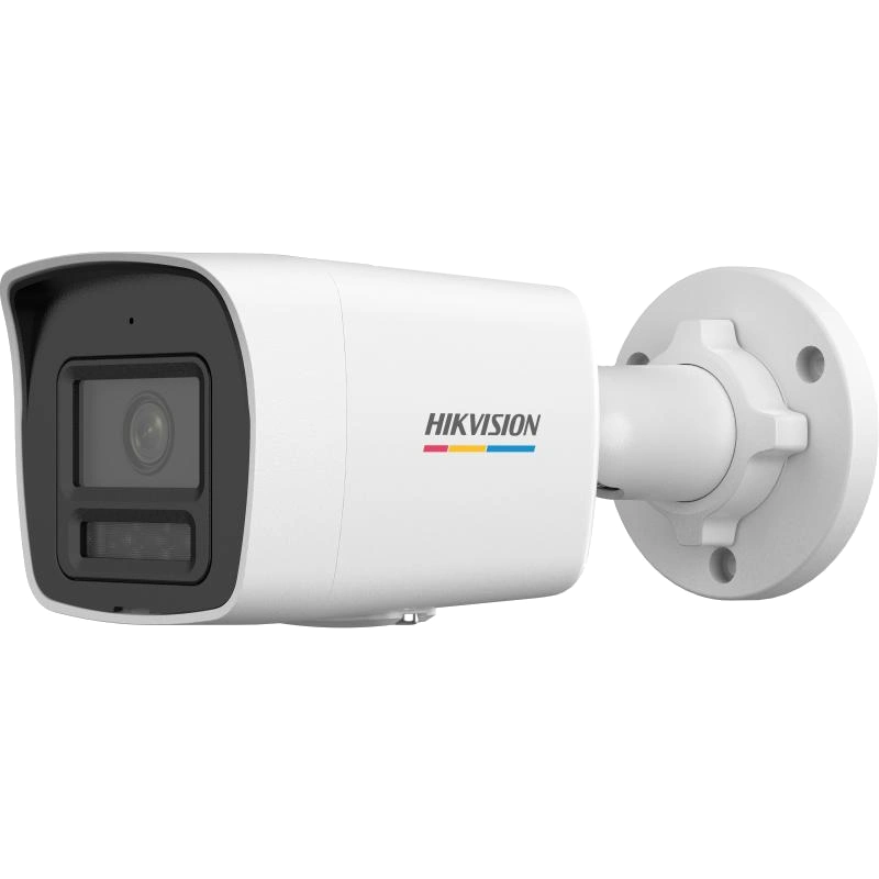 Hikvision DS-2CD1027G3-LIUF 2МП (2.8мм)