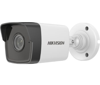 Hikvision DS-2CD1043G0-I(C) 2.8mm