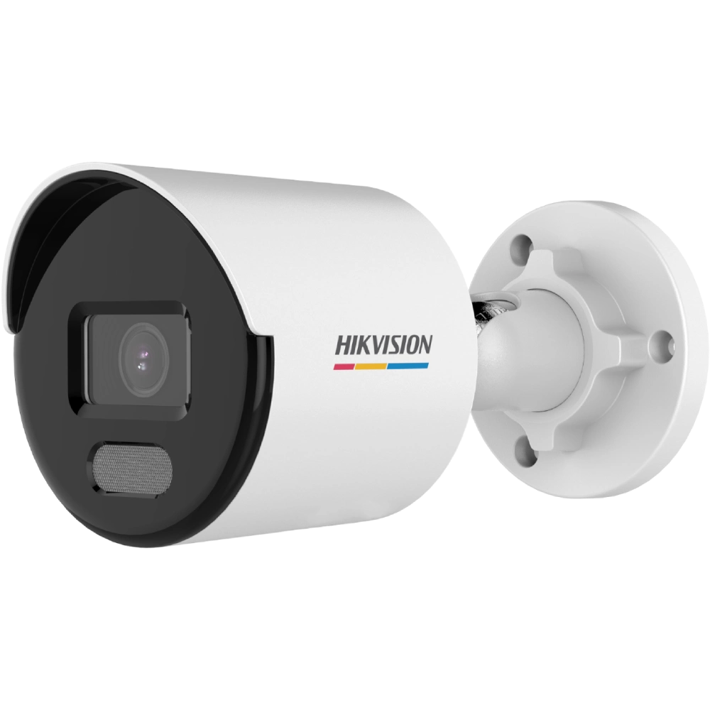 Hikvision DS-2CD1047G2-LUF (2.8мм)