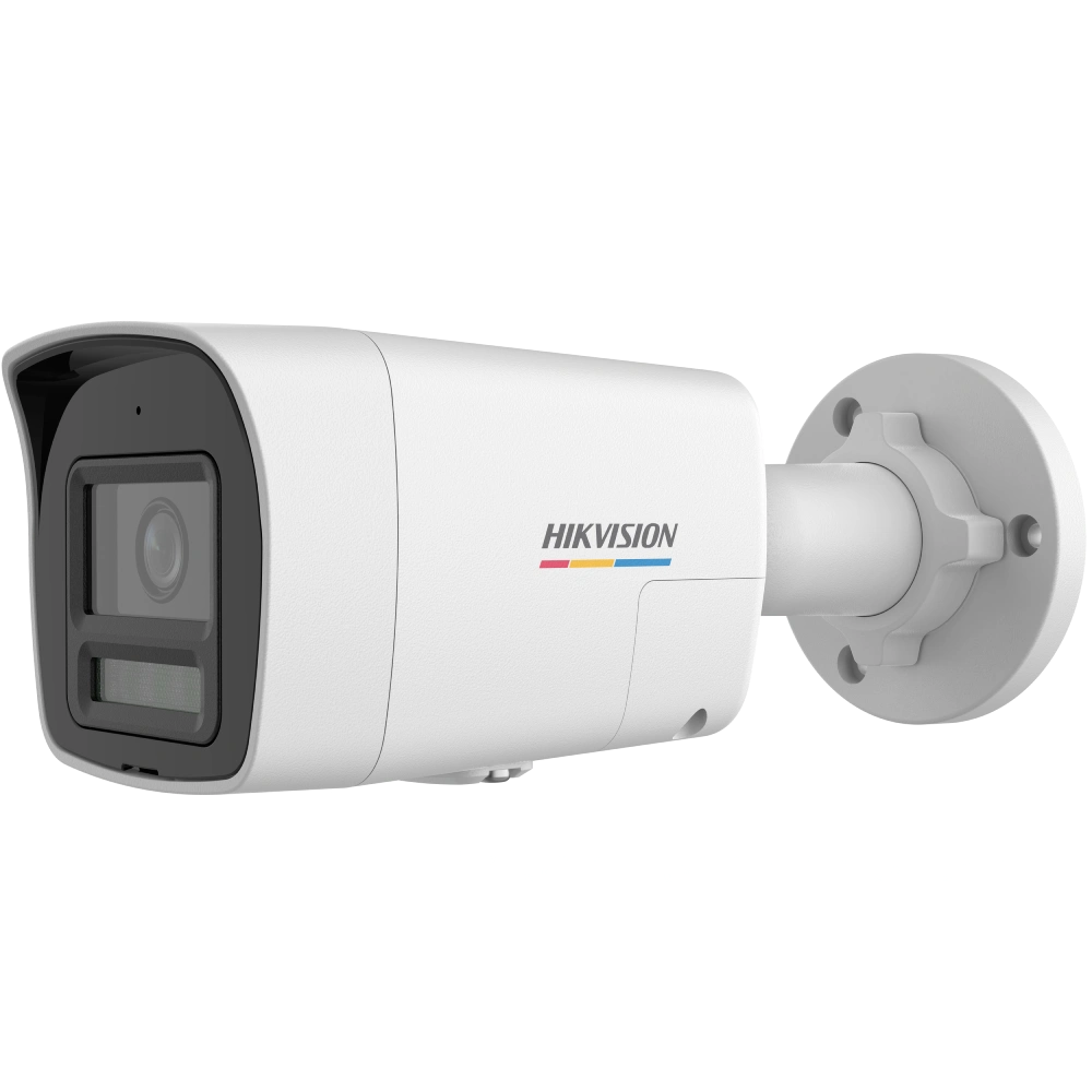 Hikvision DS-2CD1047G3H-LIUF 4МП (2.8мм)