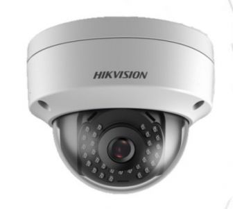 Hikvision DS-2CD1121-I (6 мм)