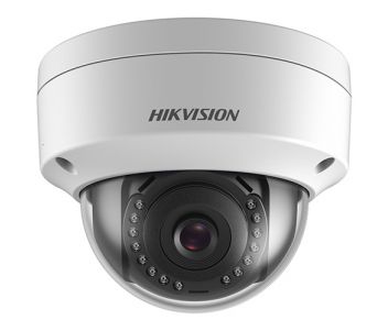 Hikvision DS-2CD1121-I(E) (2.8 мм)