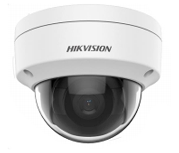 Hikvision DS-2CD1121-I(F) 2МП (2.8мм)