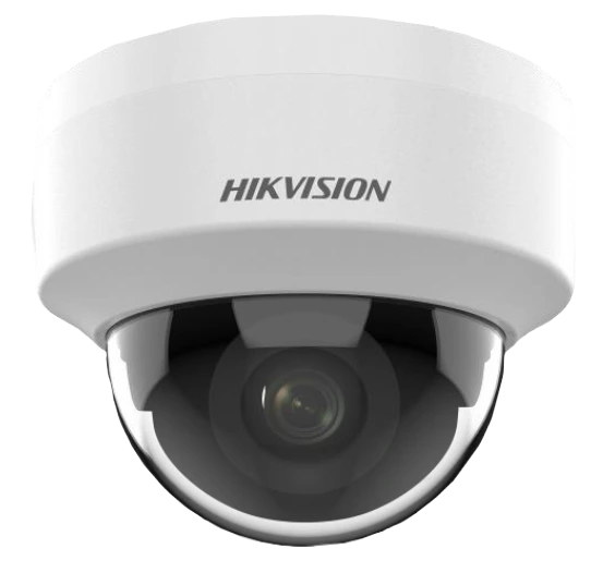 Hikvision DS-2CD1141G0-I 4МП (2.8мм)