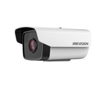 Hikvision DS-2CD1221-I3 (4 мм)