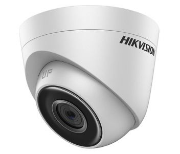 Hikvision DS-2CD1321-I (D) (2.8 мм)