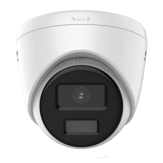 Hikvision DS-2CD1327G0-L(C) (2.8мм)