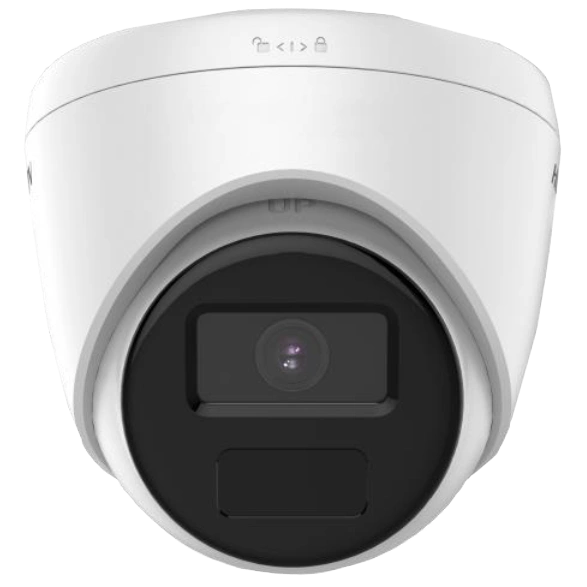 Hikvision DS-2CD1341G0-I 4МП (2.8мм)