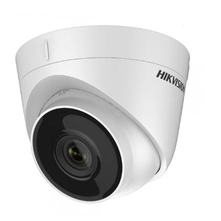 Hikvision DS-2CD1343G0-I (2.8 мм)