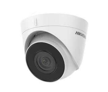 Hikvision DS-2CD1343G0-I(C) (2.8мм)