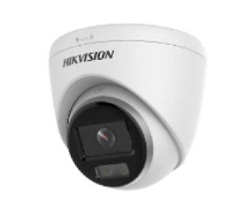 Hikvision DS-2CD1347G0-L(2.8mm)
