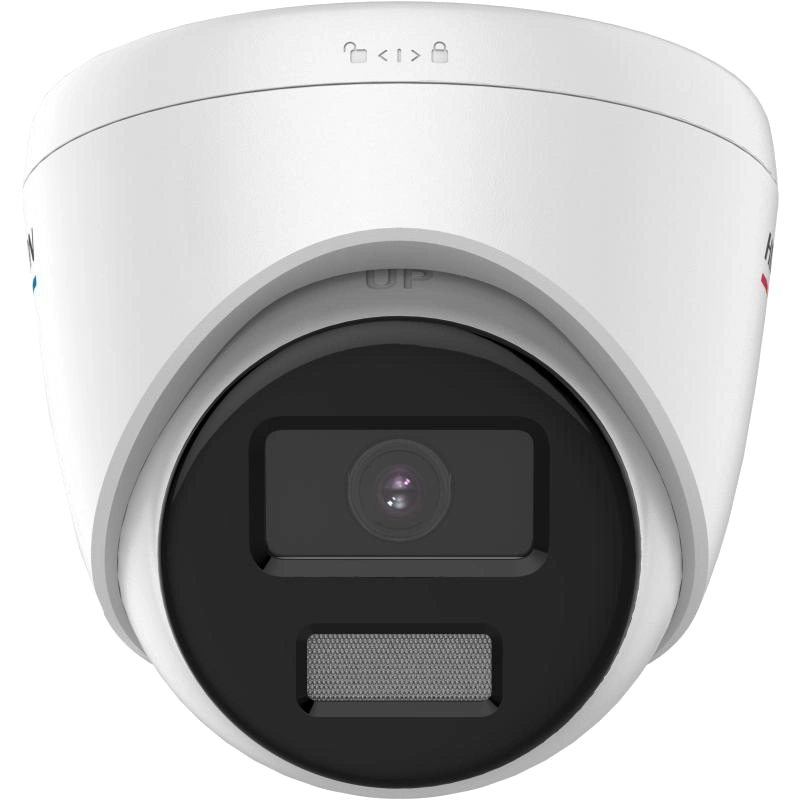 Hikvision DS-2CD1347G2-L (2.8мм)