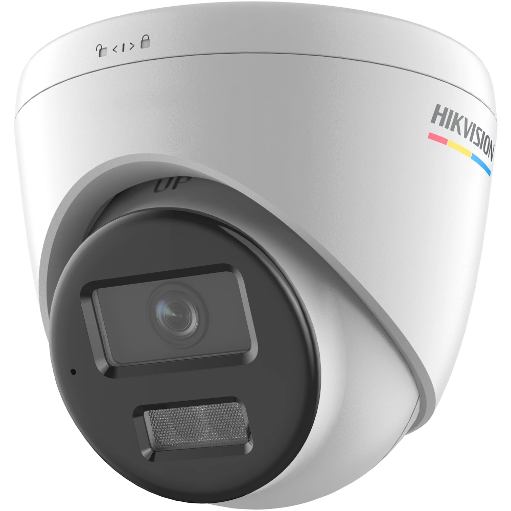 Hikvision DS-2CD1347G3-LIUF 4МП (2.8мм)