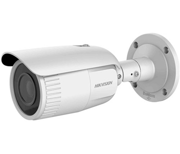 Hikvision DS-2CD1623G0-IZ