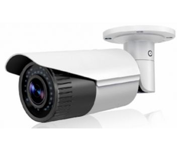 Hikvision DS-2CD1631FWD-IZ