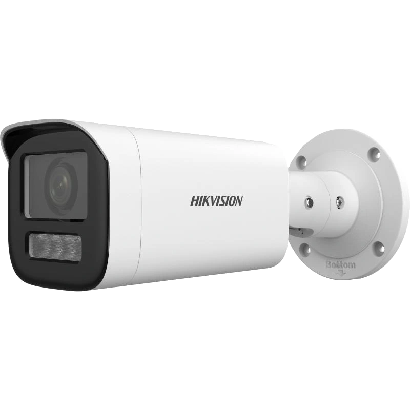 Hikvision DS-2CD1643G2-LIZU 4МП (2.8-12мм)