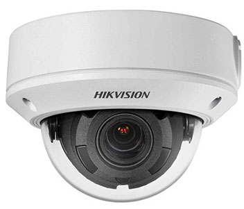 Hikvision DS-2CD1723G0-IZ 2МП (2.8-12мм)