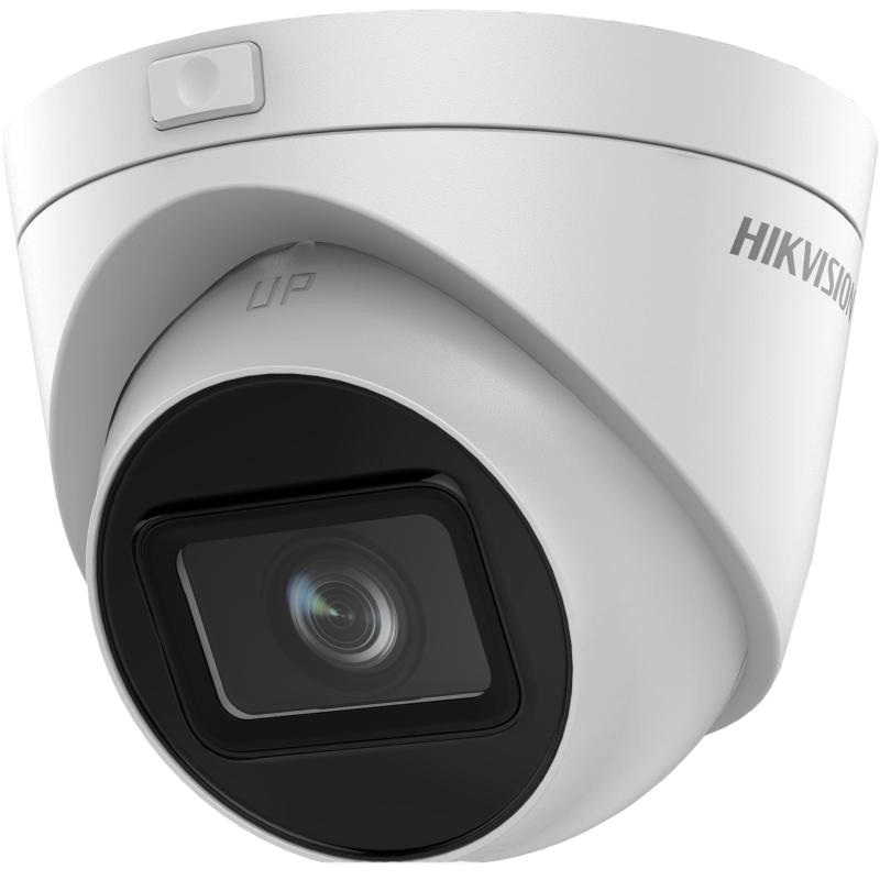 Hikvision DS-2CD1H23G2-IZS (2.8-12мм)