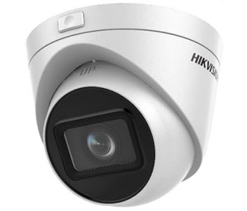 Hikvision DS-2CD1H43G0-IZ(C) (2.8-12мм)