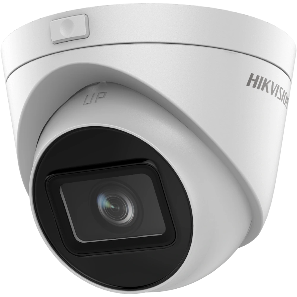 Hikvision DS-2CD1H43G0-IZS(C) 2.8-12mm