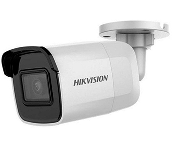 Hikvision DS-2CD2021G1-I 2.8mm B