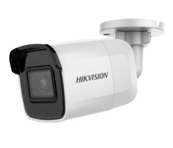 Hikvision DS-2CD2021G1-I(C) 2МП (4мм)