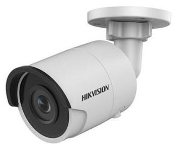 Hikvision DS-2CD2025FHWD-I (4 мм)