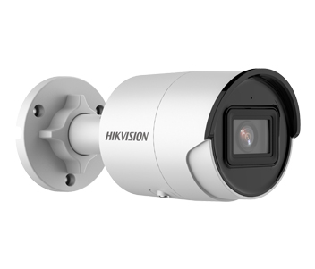 Hikvision DS-2CD2043G2-I 4МП (4мм)
