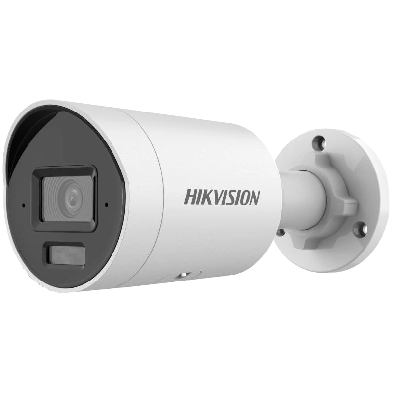 Hikvision DS-2CD2063G2-LI 6МП (2.8мм)