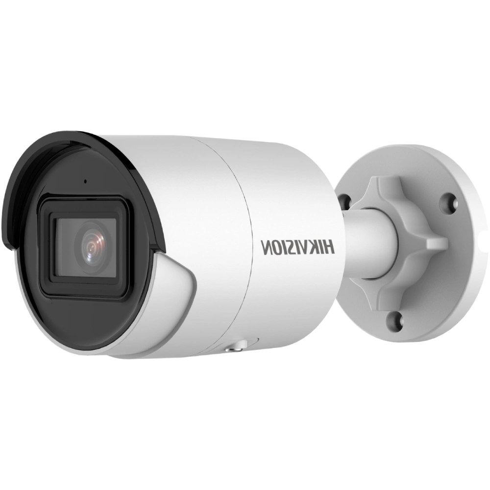 Hikvision DS-2CD2083G2-I (4мм)