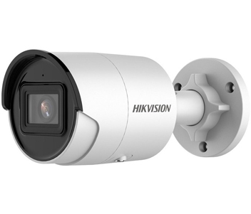 Hikvision DS-2CD2086G2-IU (2.8мм)