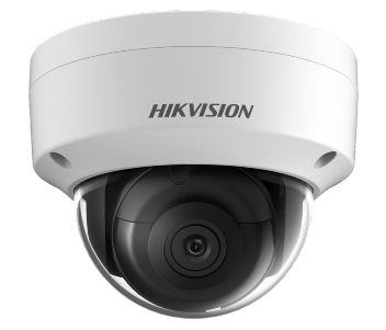 Hikvision DS-2CD2121G0-IWS (2.8 мм)