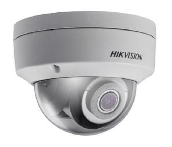 Hikvision DS-2CD2143G0-IS (4 мм)