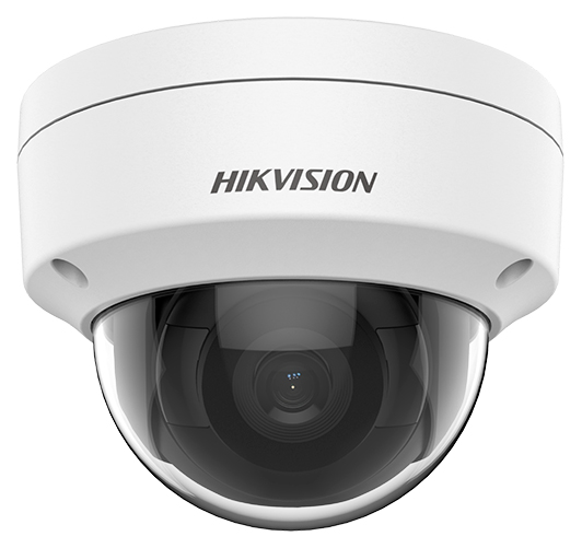 Hikvision DS-2CD2143G2-IS 4МП (4мм)