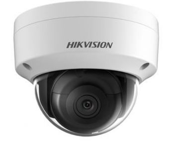 Hikvision DS-2CD2145FWD-IS (2.8мм)