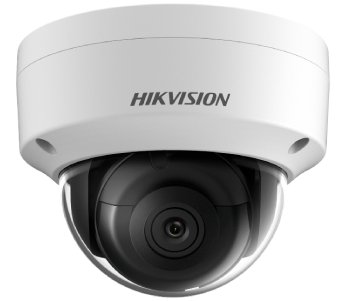 Hikvision DS-2CD2163G2-IS 6МП (2.8мм)